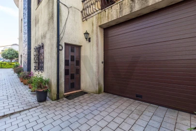 Moradia T3 para Venda em Mafamude e Vilar do Paraíso