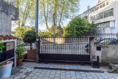 Moradia T3 para Venda em Mafamude e Vilar do Paraíso