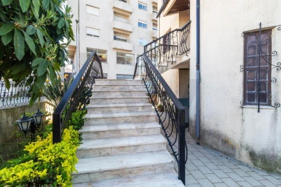 Moradia T3 para Venda em Mafamude e Vilar do Paraíso