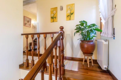 Moradia T3 para Venda em Mafamude e Vilar do Paraíso