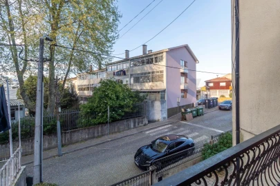 Moradia T3 para Venda em Mafamude e Vilar do Paraíso