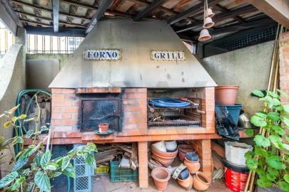 Moradia T3 para Venda em Mafamude e Vilar do Paraíso