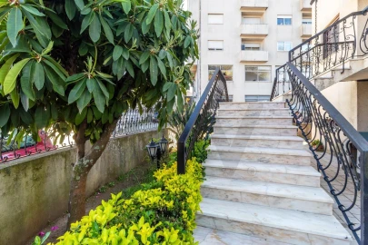 Moradia T3 para Venda em Mafamude e Vilar do Paraíso