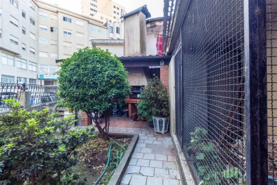 Moradia T3 para Venda em Mafamude e Vilar do Paraíso