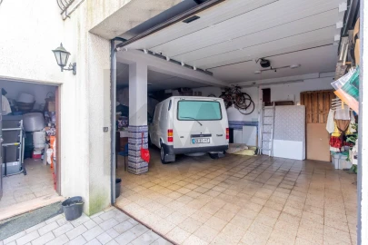 Moradia T3 para Venda em Mafamude e Vilar do Paraíso