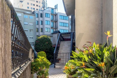 Moradia T3 para Venda em Mafamude e Vilar do Paraíso