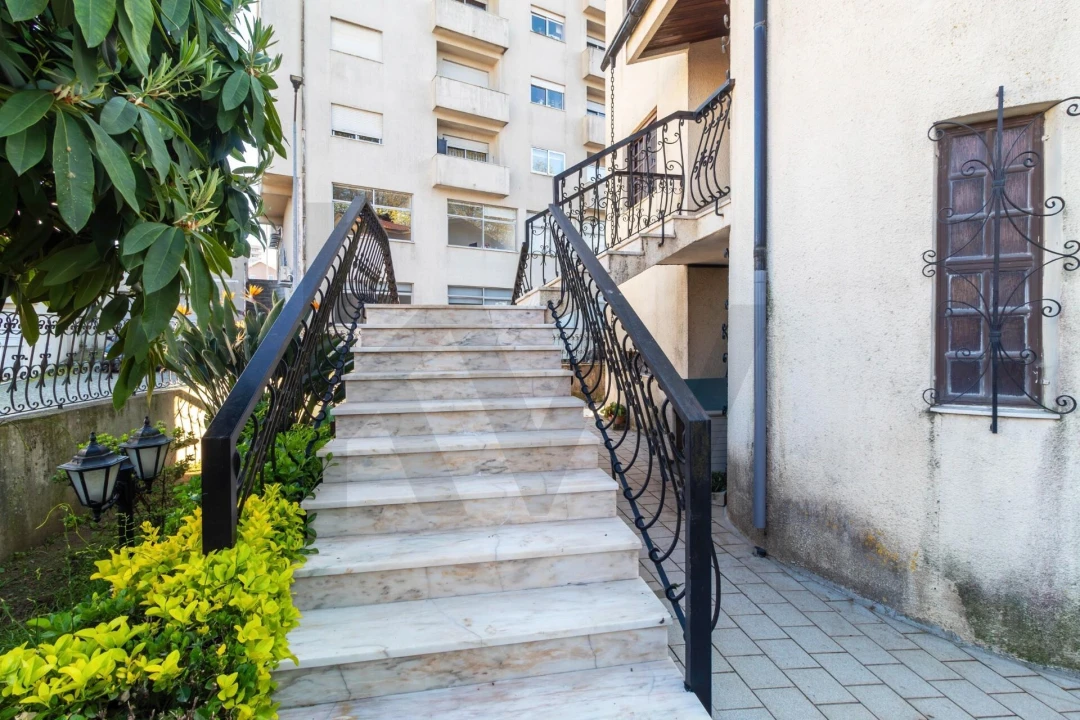 Moradia T3 para Venda em Mafamude e Vilar do Paraíso Foto 36