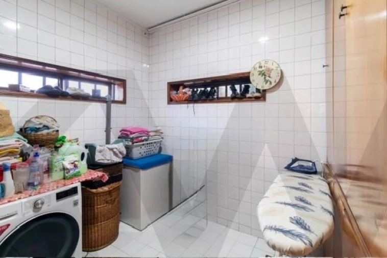 Moradia T3 para Venda em Mafamude e Vilar do Paraíso Foto 25