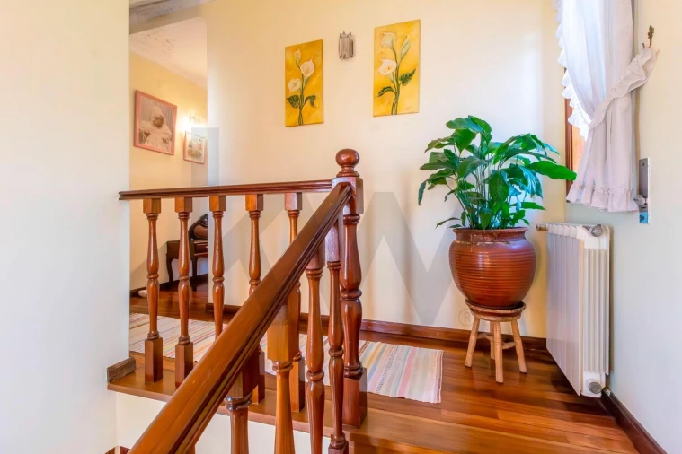 Moradia T3 para Venda em Mafamude e Vilar do Paraíso Foto 5