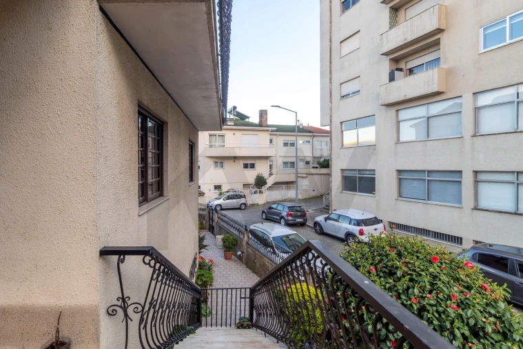 Moradia T3 para Venda em Mafamude e Vilar do Paraíso Foto 37