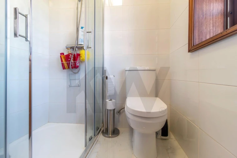 Moradia T3 para Venda em Mafamude e Vilar do Paraíso Foto 23