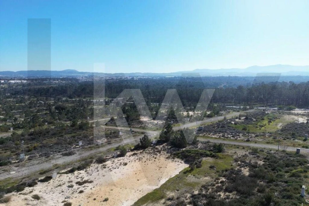 Moradia T3 para Venda em Quinta do Conde Foto 29