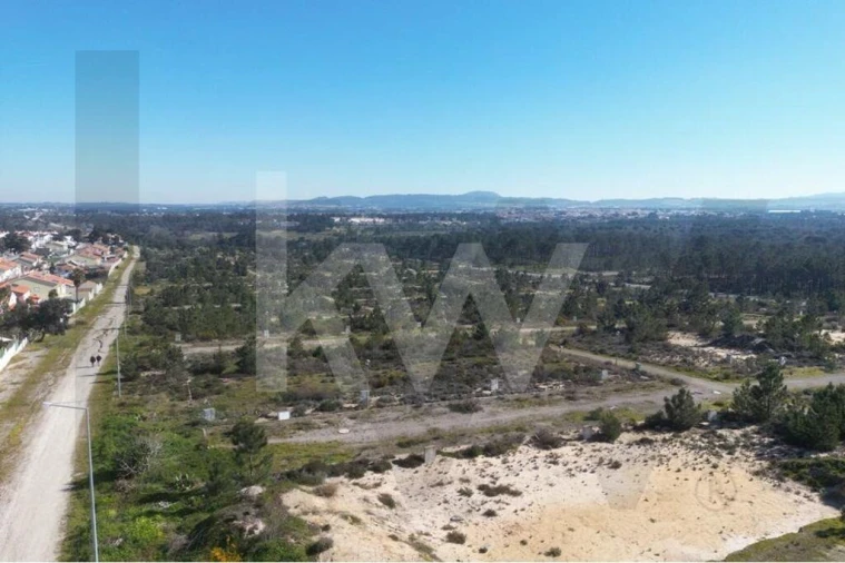 Moradia T3 para Venda em Quinta do Conde Foto 28