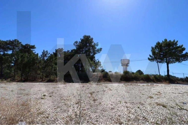 Moradia T3 para Venda em Quinta do Conde Foto 23