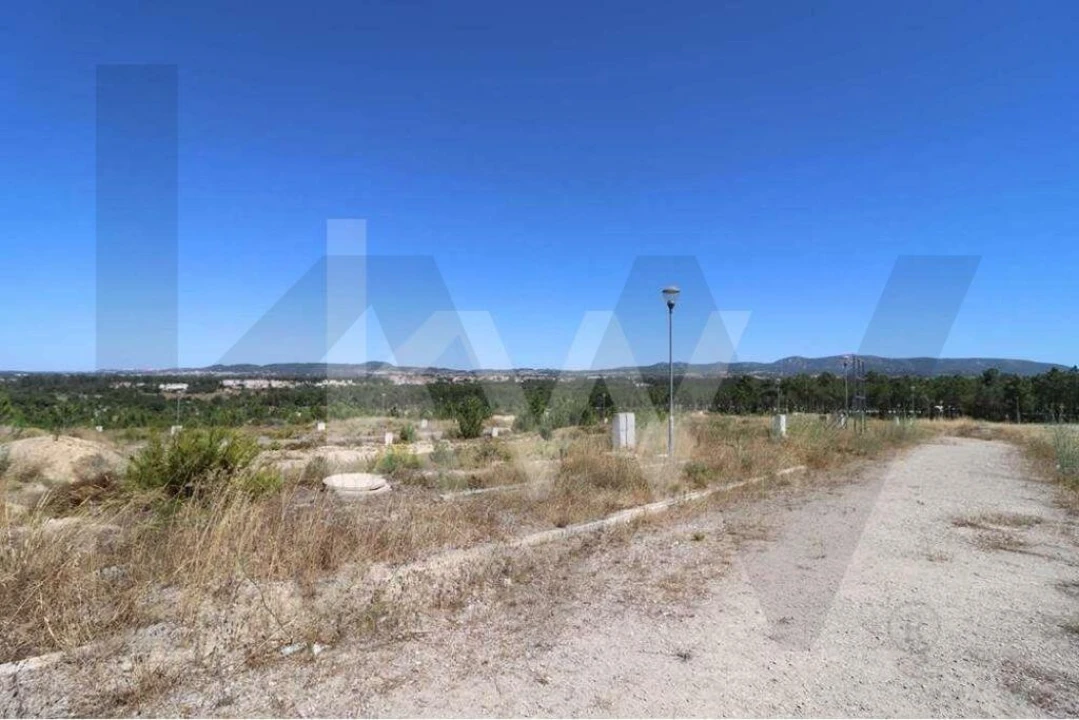 Moradia T3 para Venda em Quinta do Conde Foto 24