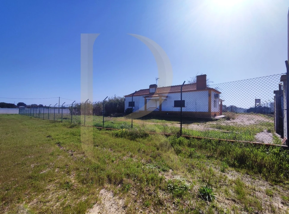 Moradia T3 para Venda em Poceirão e Marateca Foto 3