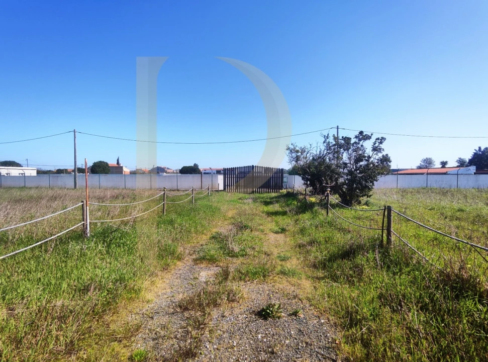 Moradia T3 para Venda em Poceirão e Marateca Foto 9