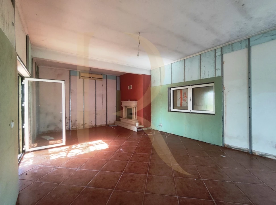 Moradia T3 para Venda em Poceirão e Marateca Foto 10