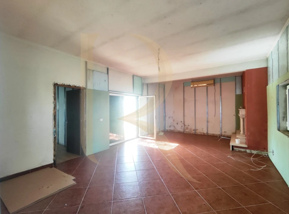 Moradia T3 para Venda em Poceirão e Marateca Foto 11