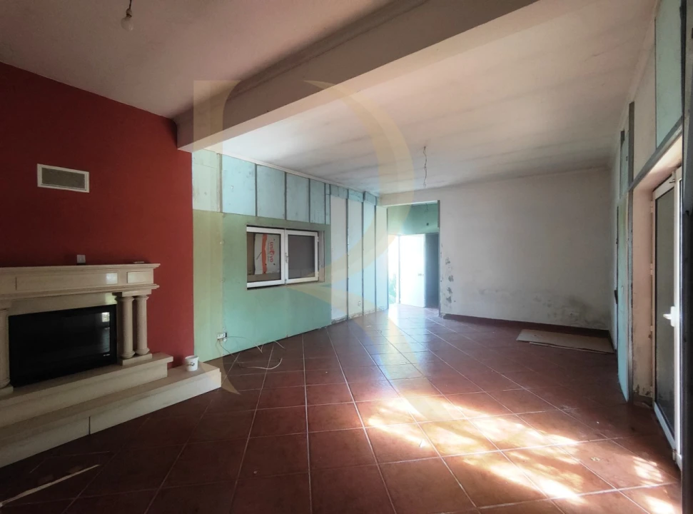 Moradia T3 para Venda em Poceirão e Marateca Foto 13