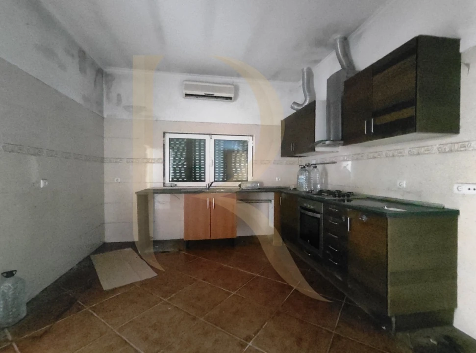 Moradia T3 para Venda em Poceirão e Marateca Foto 14