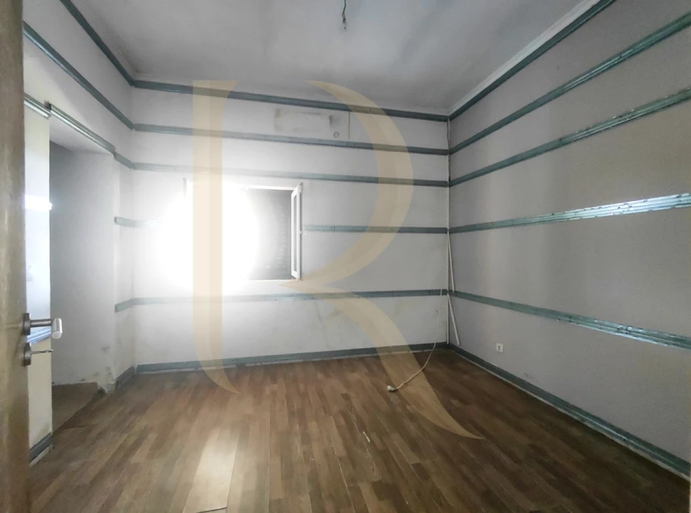 Moradia T3 para Venda em Poceirão e Marateca Foto 16