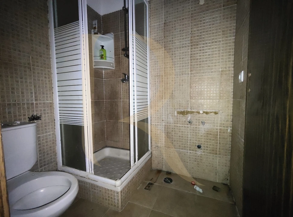 Moradia T3 para Venda em Poceirão e Marateca Foto 19