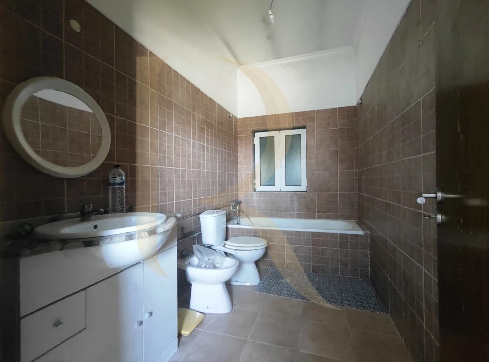 Moradia T3 para Venda em Poceirão e Marateca Foto 21