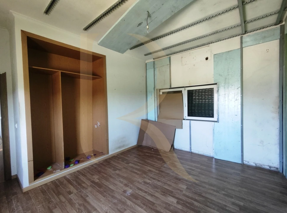 Moradia T3 para Venda em Poceirão e Marateca Foto 22