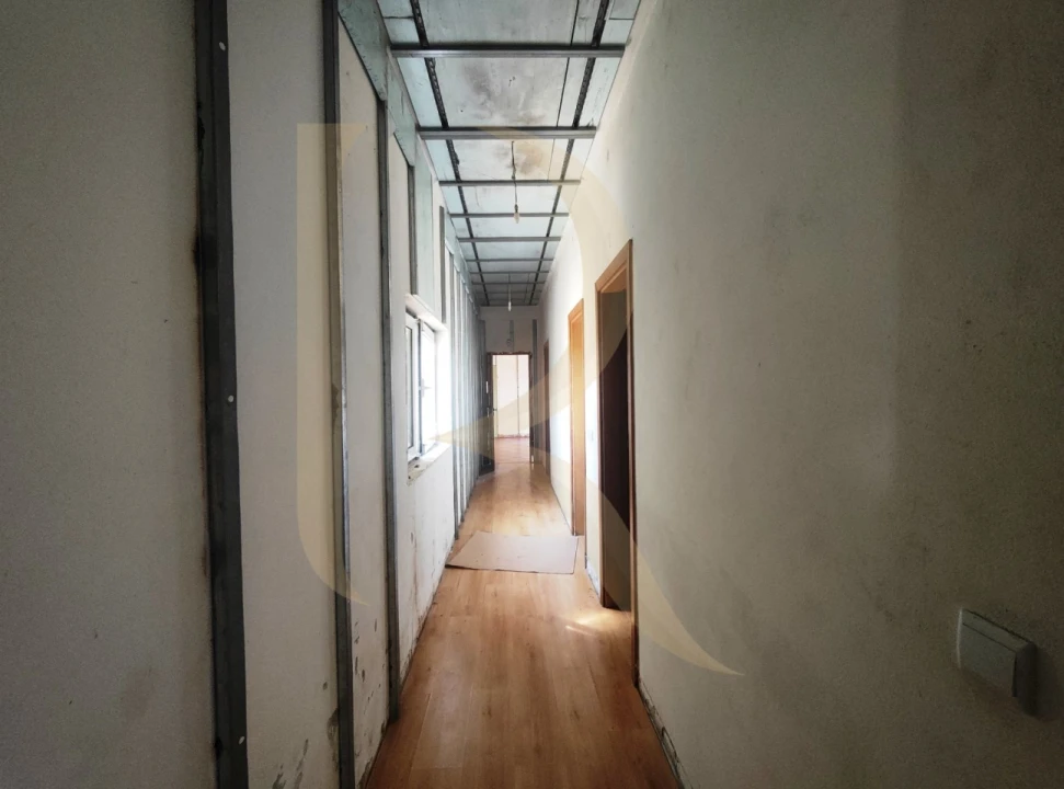 Moradia T3 para Venda em Poceirão e Marateca Foto 23