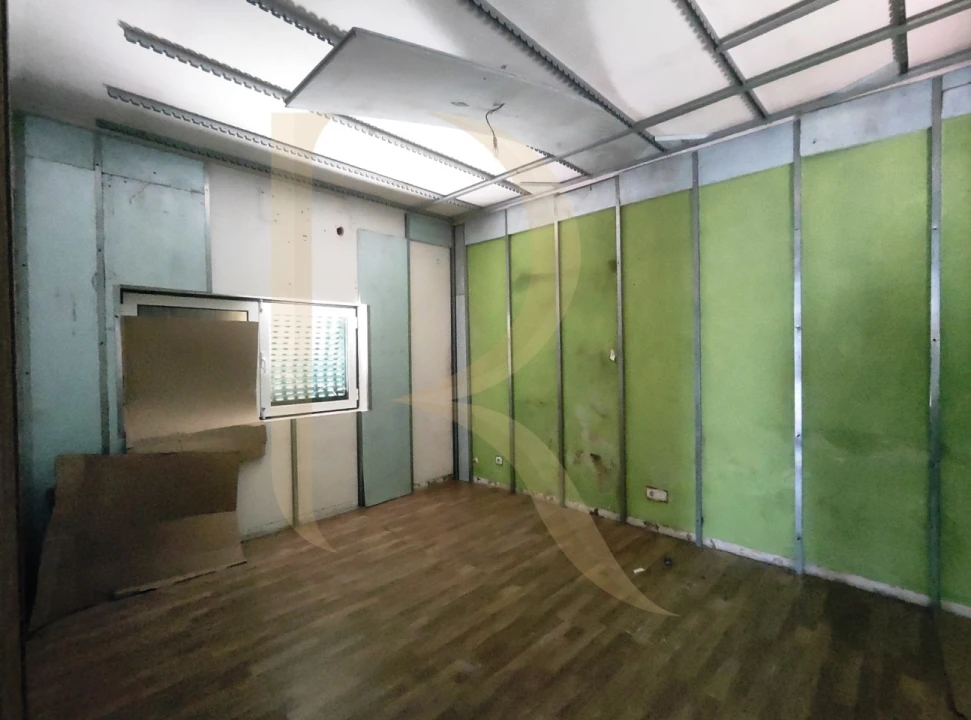 Moradia T3 para Venda em Poceirão e Marateca Foto 24