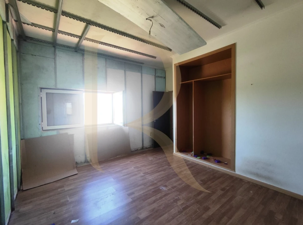 Moradia T3 para Venda em Poceirão e Marateca Foto 25