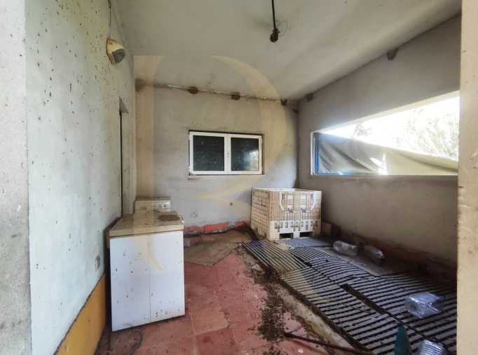 Moradia T3 para Venda em Poceirão e Marateca Foto 15