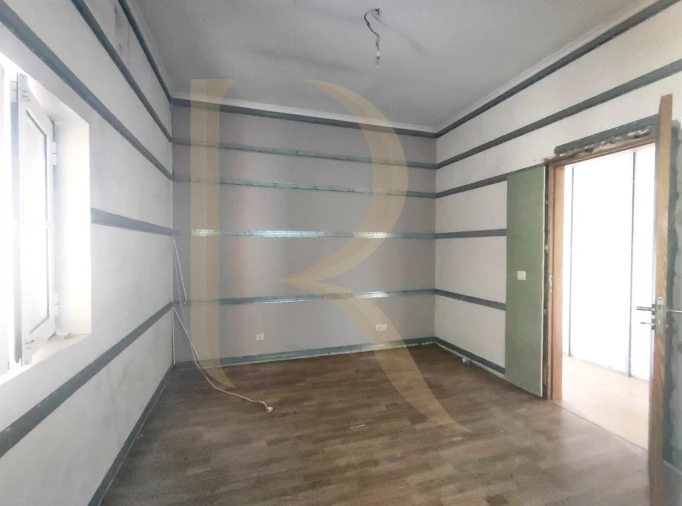 Moradia T3 para Venda em Poceirão e Marateca Foto 18