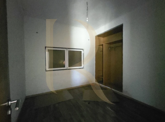 Moradia T3 para Venda em Poceirão e Marateca Foto 20