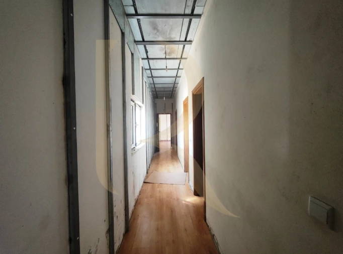 Moradia T3 para Venda em Poceirão e Marateca Foto 23