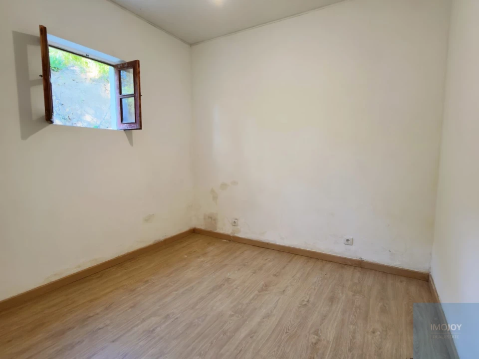 Moradia T3 para Venda em Marmelete Foto 14