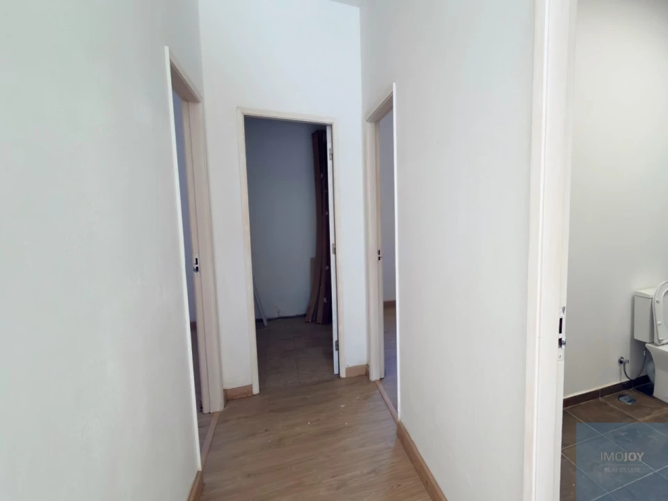 Moradia T3 para Venda em Marmelete Foto 19