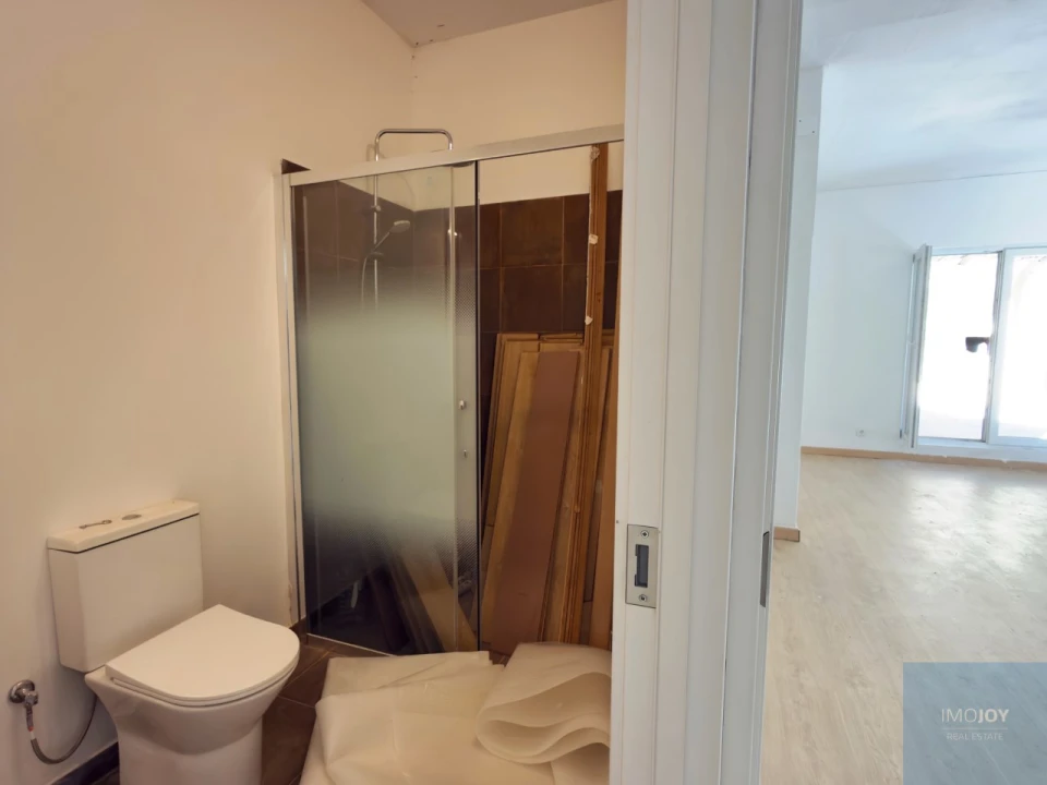 Moradia T3 para Venda em Marmelete Foto 21