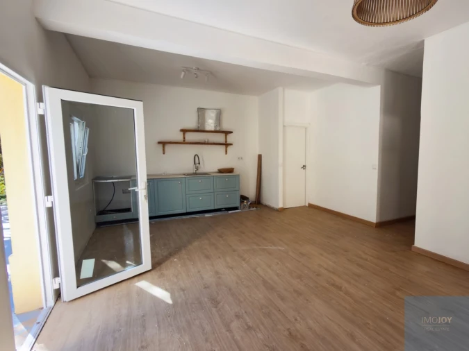 Moradia T3 para Venda em Marmelete Foto 8