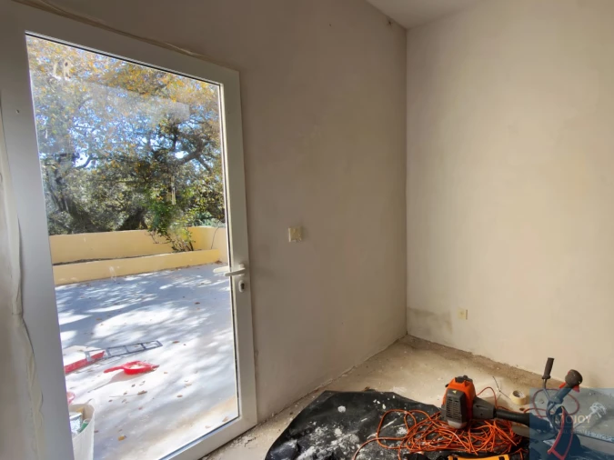 Moradia T3 para Venda em Marmelete Foto 10