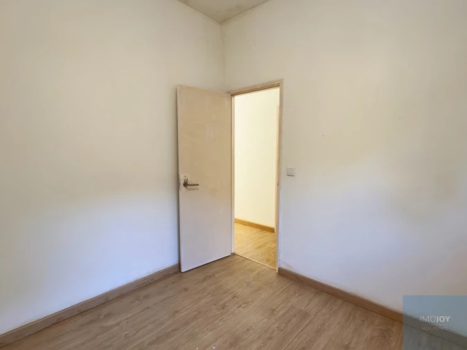 Moradia T3 para Venda em Marmelete Foto 15