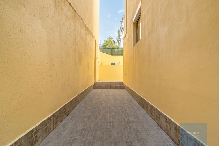 Apartamento T3 para Venda em Queluz e Belas Foto 20