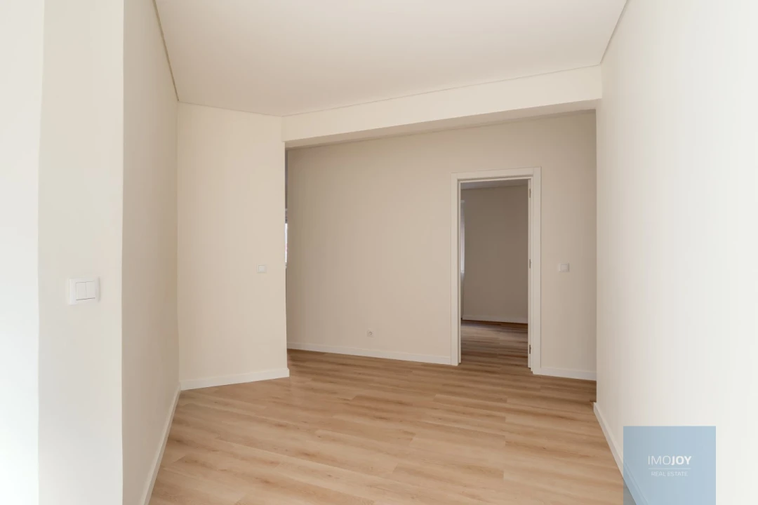 Apartamento T3 para Venda em Queluz e Belas Foto 11