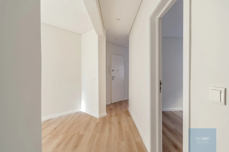 Apartamento T3 para Venda em Queluz e Belas Foto 8