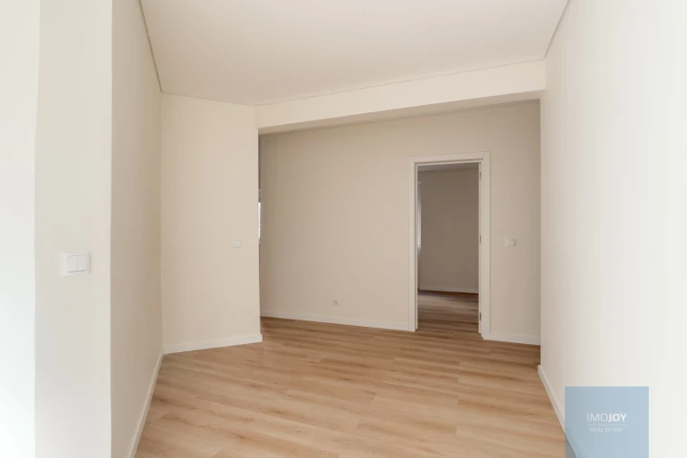 Apartamento T3 para Venda em Queluz e Belas Foto 11
