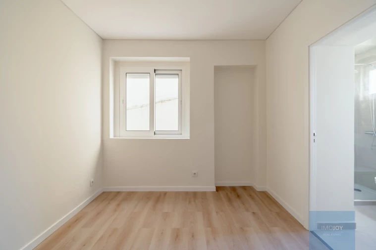 Apartamento T3 para Venda em Queluz e Belas Foto 12