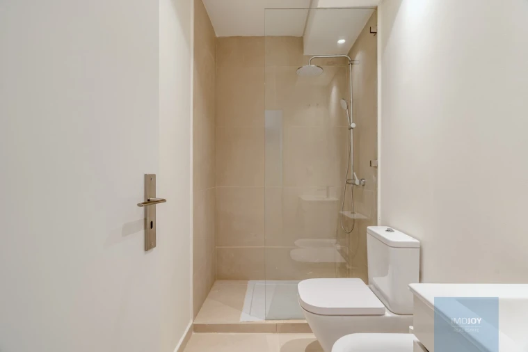 Apartamento T3 para Venda em Queluz e Belas Foto 14