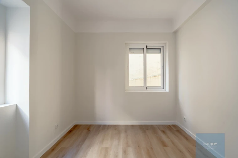 Apartamento T3 para Venda em Queluz e Belas Foto 15