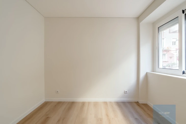 Apartamento T3 para Venda em Queluz e Belas Foto 18